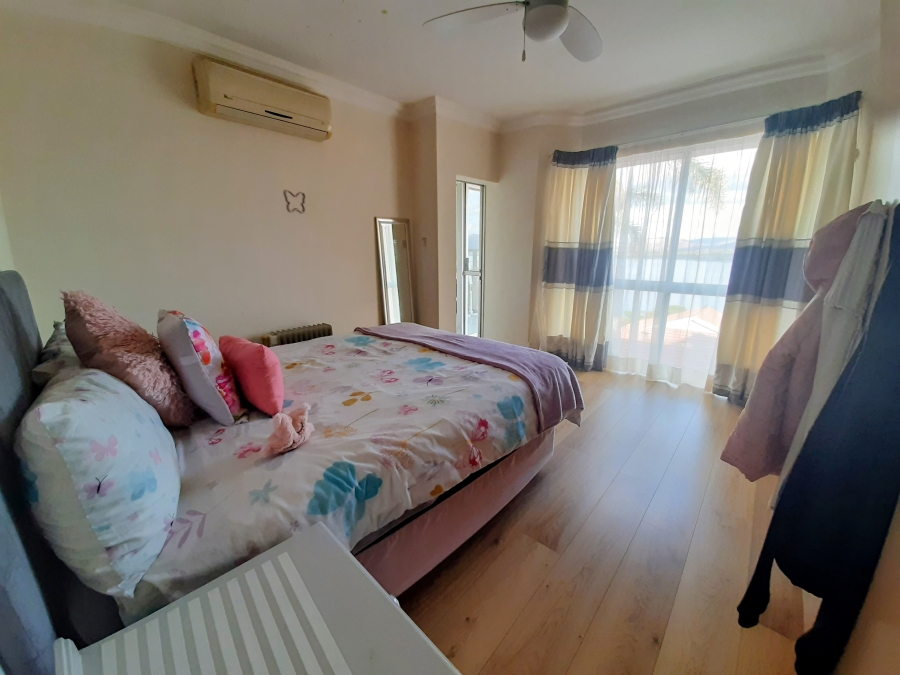 6 Bedroom Property for Sale in Kosmos North West